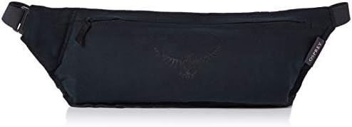 Osprey Stealth RFID Travel Waist Wallet | Amazon (US)