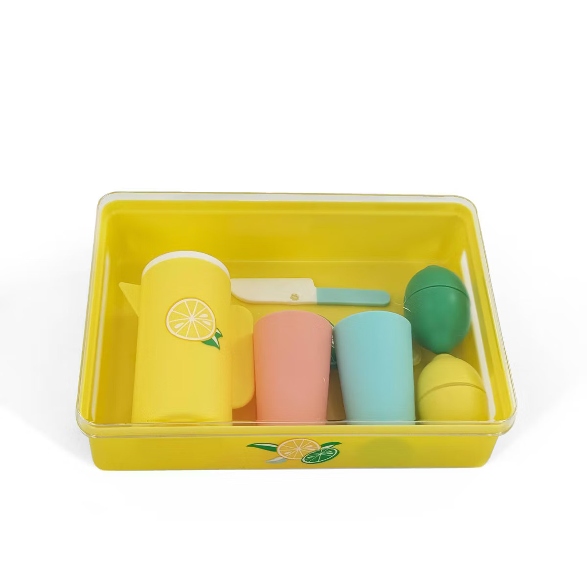 Lemonade Play set - Bullseye's Playground™ | Target