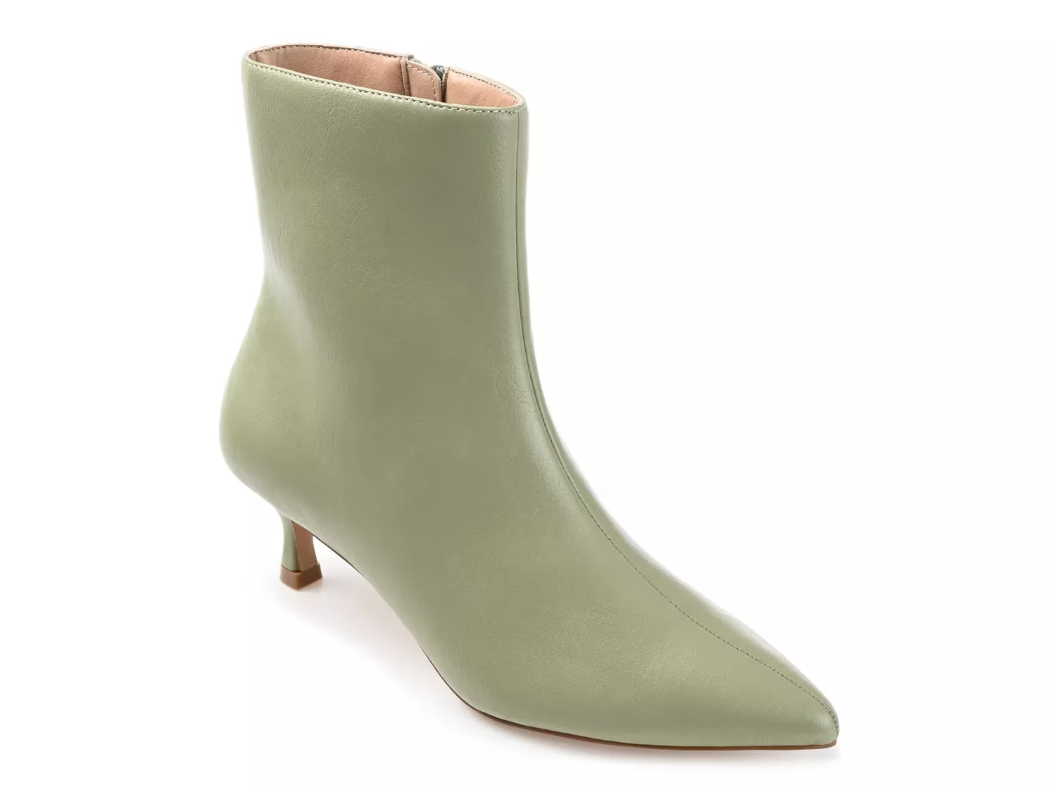 Journee Collection Arely Bootie | DSW