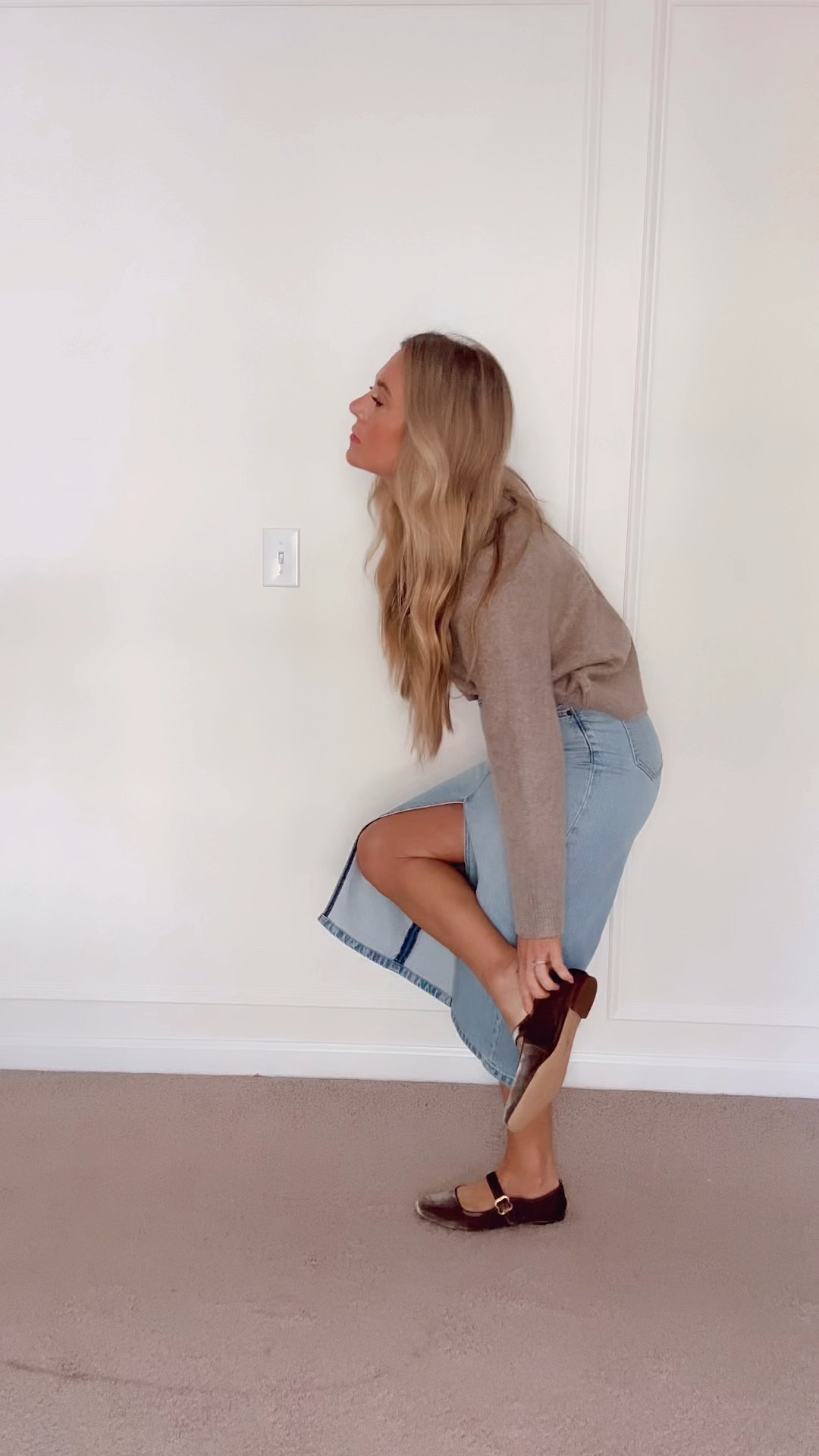 Abercrombie try on

#LTKVideo #LTKSaleAlert #LTKSeasonal