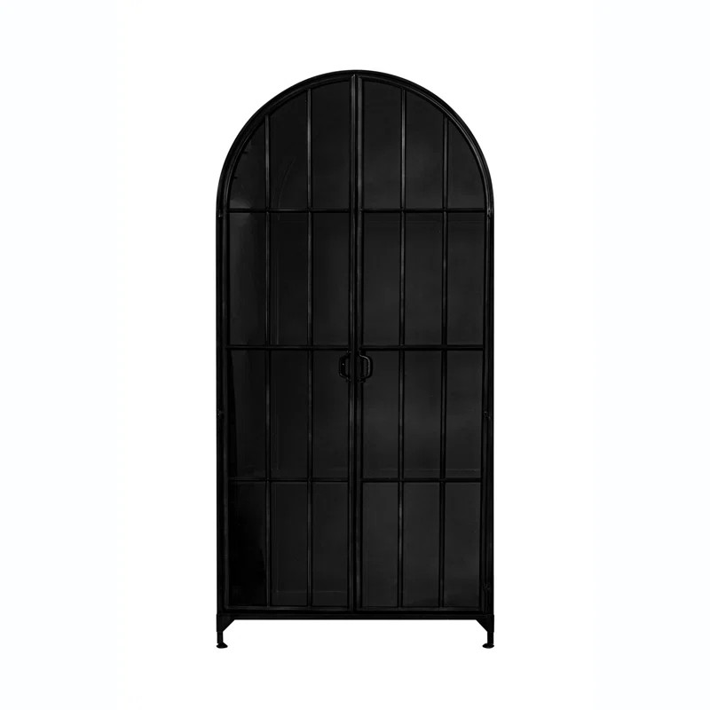 Gareth Dining Cabinet | Wayfair North America