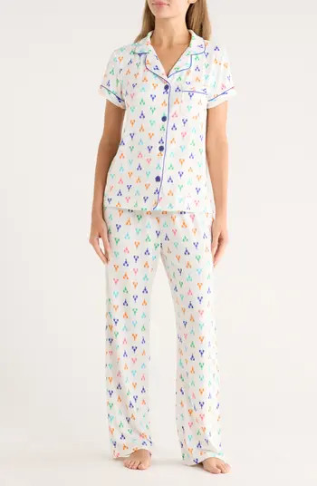 Tart | Nordstrom Rack