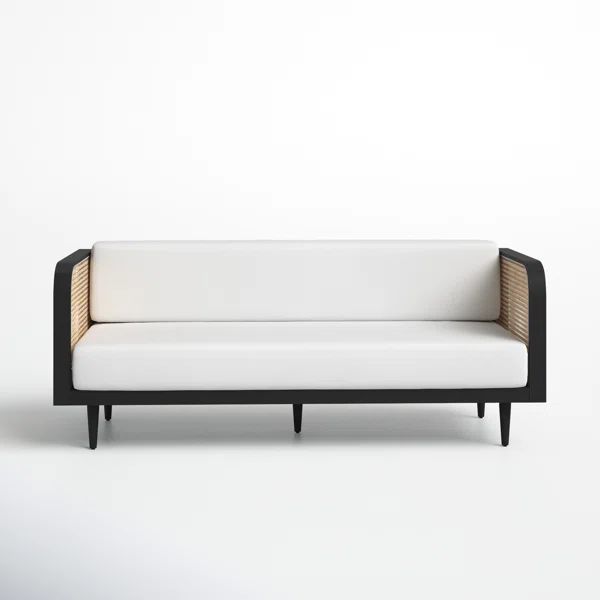 Anabelle Upholstered Daybed | Wayfair North America