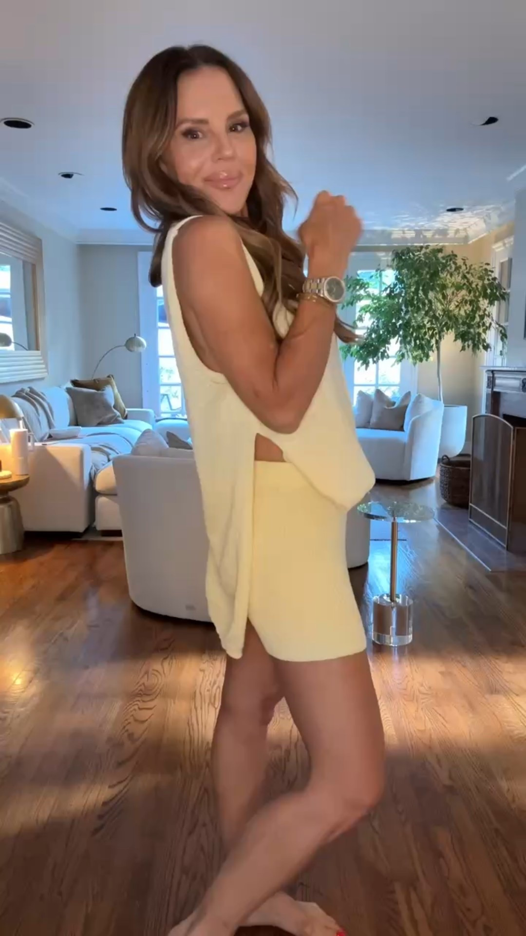 Amazon sets that I will be living in until further notice! These are all so cute! 

#LTKOver40 #LTKStyleTip #LTKU