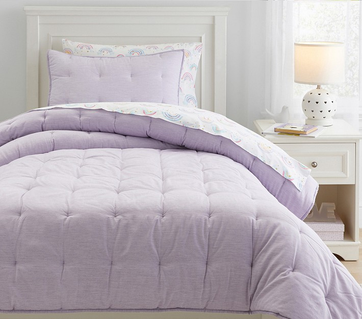 Pottery Barn Kids | Pottery Barn Kids