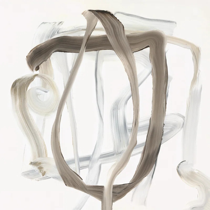 Whirl by Barclay Butera | Wayfair North America