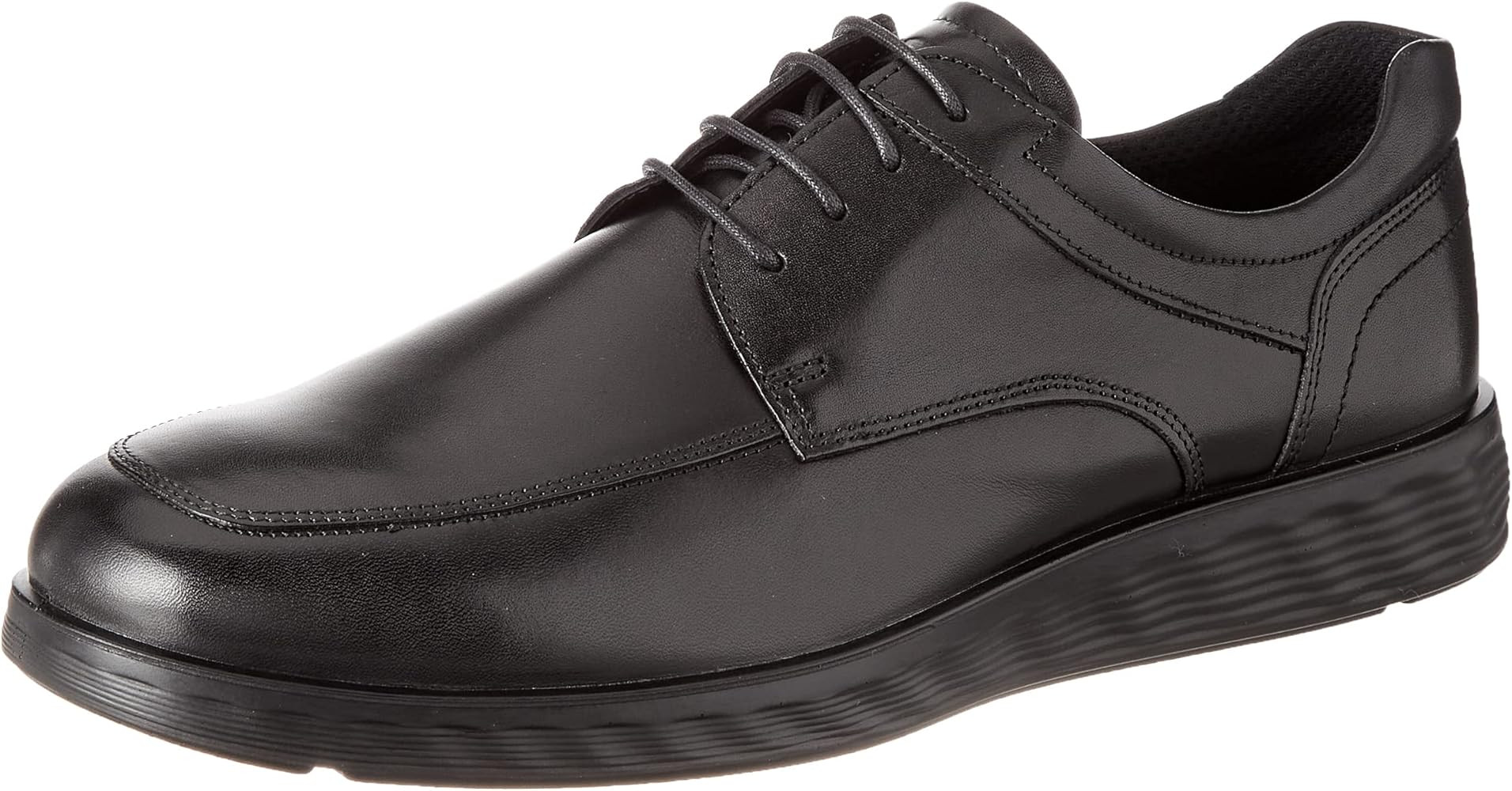 Visit the ECCO Store | Amazon (US)