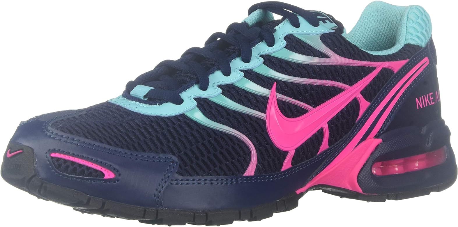 Nike Women’s Running Shoes | Amazon (US)