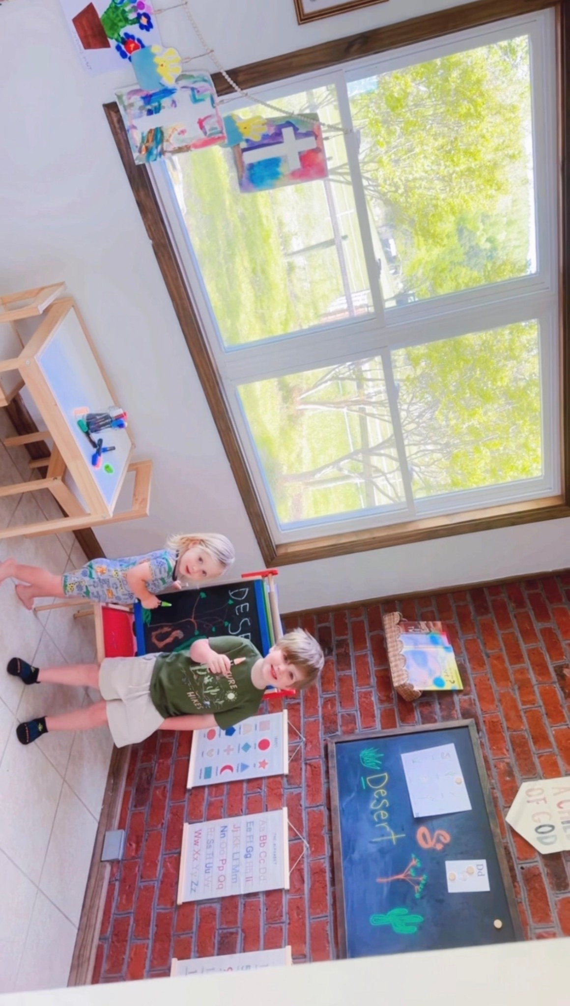 I linked 🔗 these awesome chalk 🖤 markers 🫟 for y’all over on my LTKit shop 🛒 so make sure to go check them out and “shop with me” there!! 🛍️