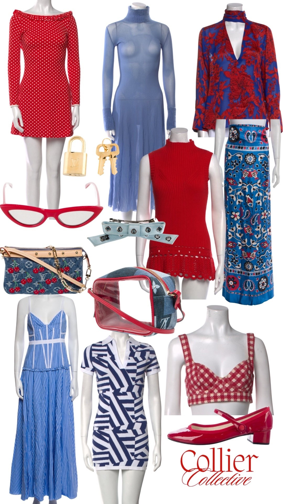 Ole Miss gamedayyyy🩵🦈
#gameday #olemiss

#LTKFindsUnder100 #LTKootd #LTKSeasonal