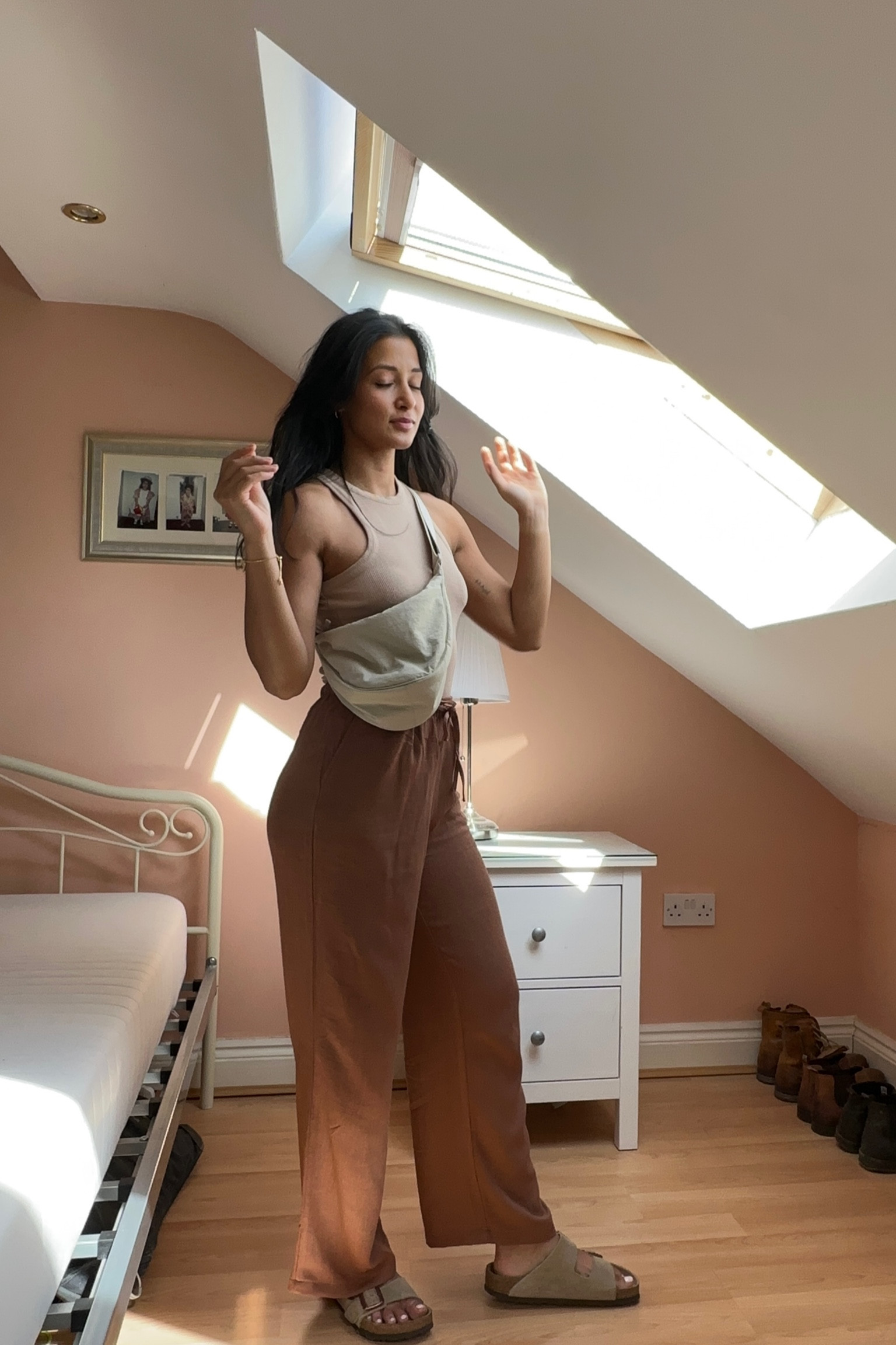 airport attire has to be comfy>>>>>

#grwm #getreadywithme #airport #airportoutfit

#LTKstyletip #LTKeurope #LTKunder50