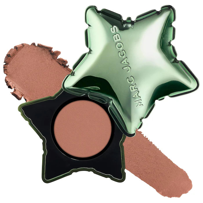 Born Star Cream-to-Powder Long-Wear Eyeshadow | Sephora (US)