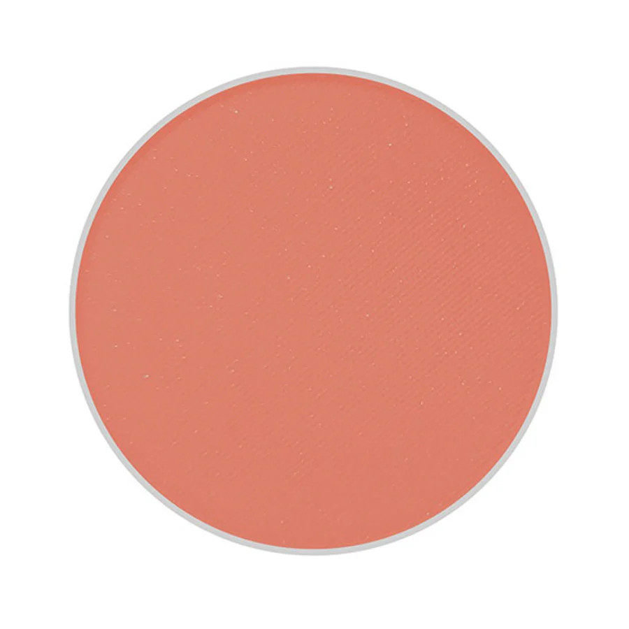 Blush | 99: Chai | Betsy With A B