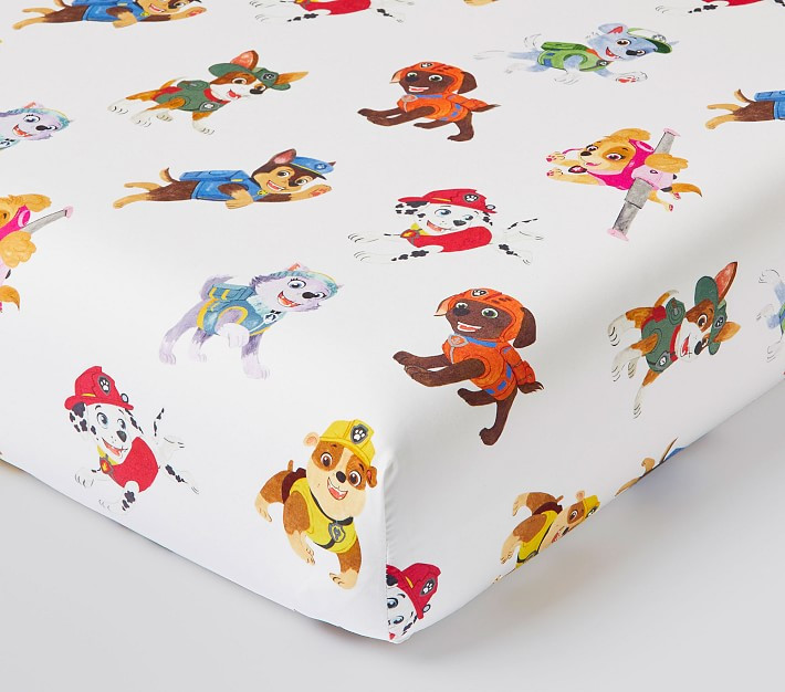Pottery Barn Kids | Pottery Barn Kids