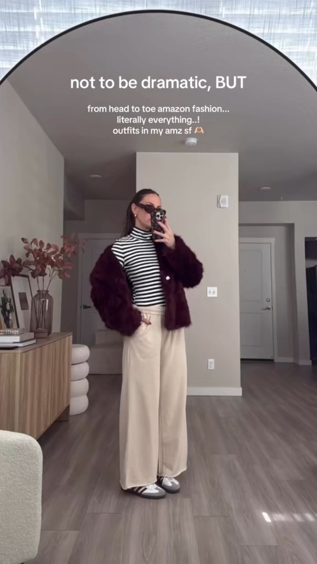 outfit ideas.  amazon 