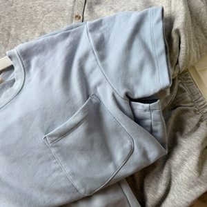Recently purchased at Target - mom essentials and cozy lounge sets. 

 #LTKmomlife #LTKKids