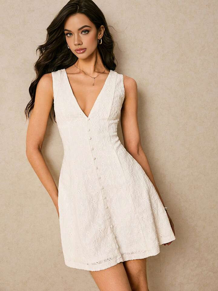 $14.62Estimated-48%$28.0003 : 10 : 4203 : 10 : 4220% OFF For orders $9.00+9% OFF For orders $9.00... | SHEIN