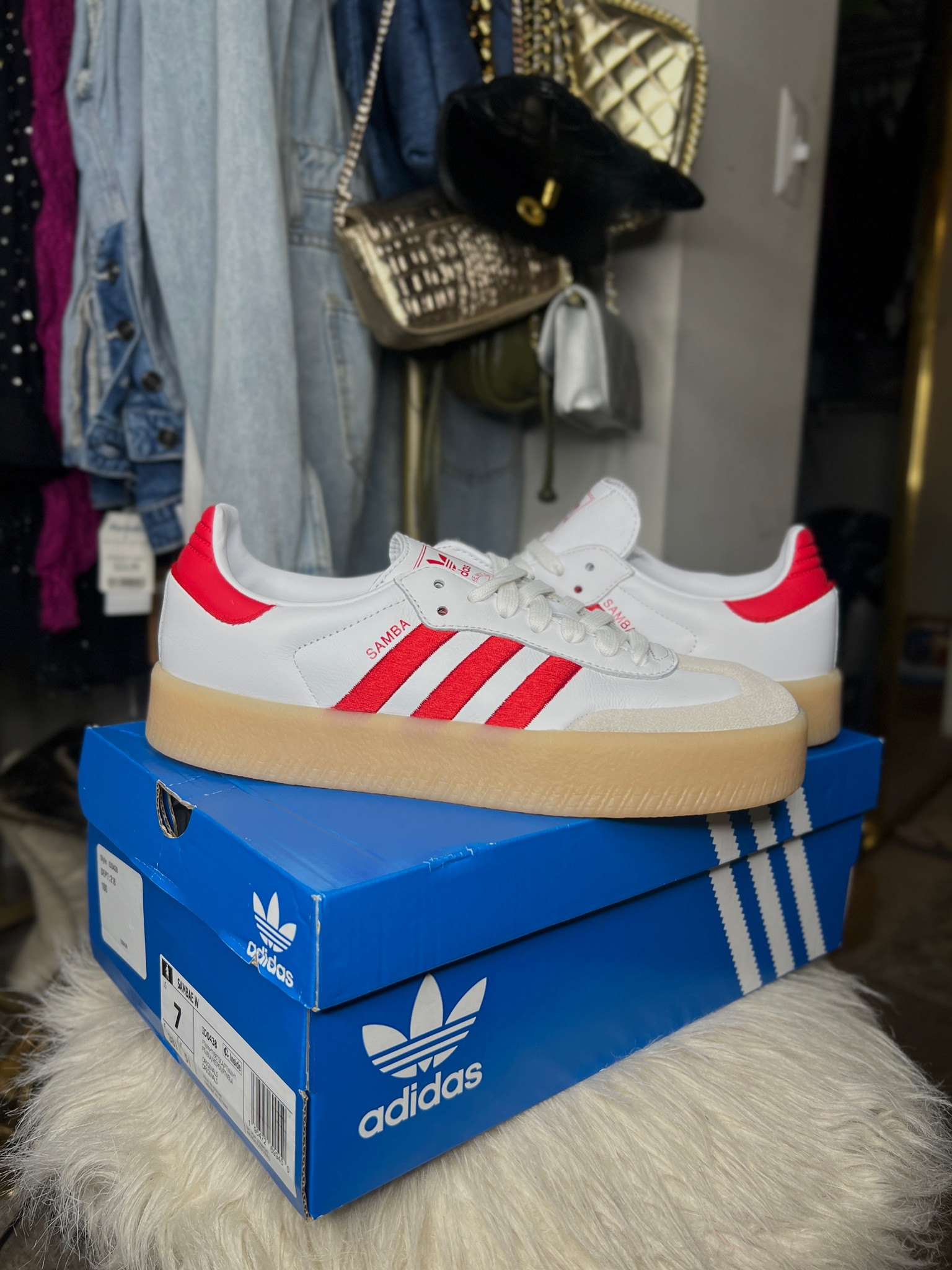 So cute. Can’t wait to style these 

#LTKshoecrush #LTKfindsunder100 #LTKfindsunder50