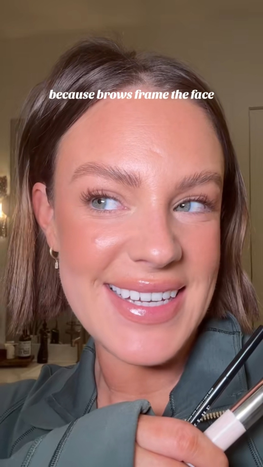 my no-fail brow must haves! 

#LTKgrwm #LTKGiftGuide #LTKBeauty