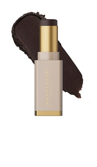 Anastasia Beverly Hills Smooth Blur Contour Stick in Cast Shadow. | Revolve Clothing (Global)