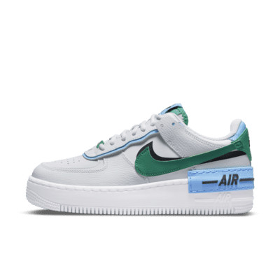 Nike Air Force 1 Shadow Women's Shoes. Nike.com | Nike (US)