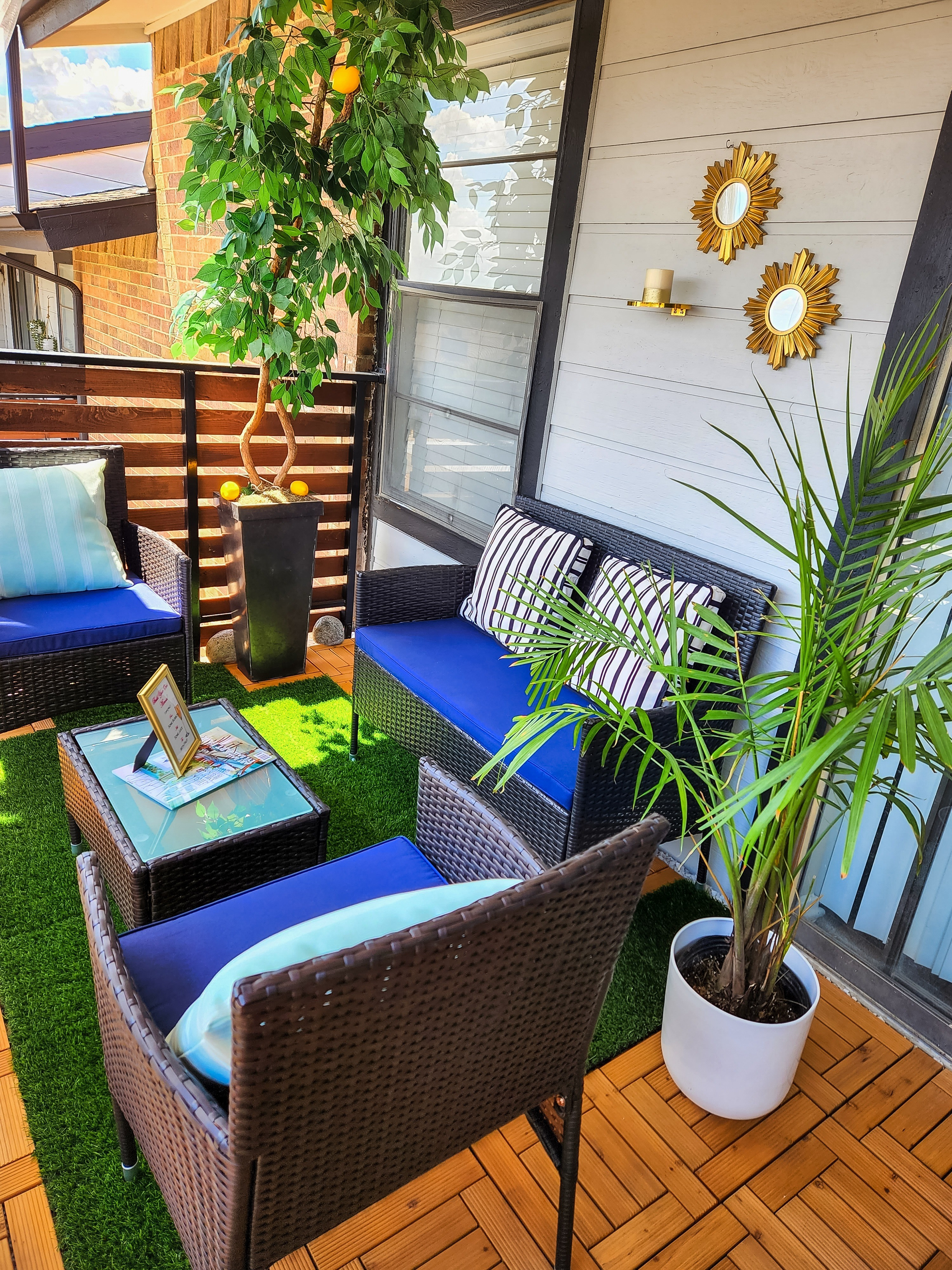 Black Friday Wayfair Patio Sale

#LTKCyberWeek #LTKHome #LTKSaleAlert