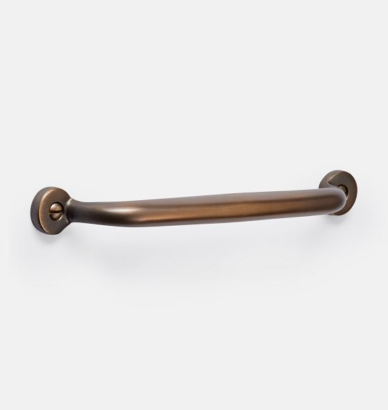 Massey Drawer Pull | Rejuvenation