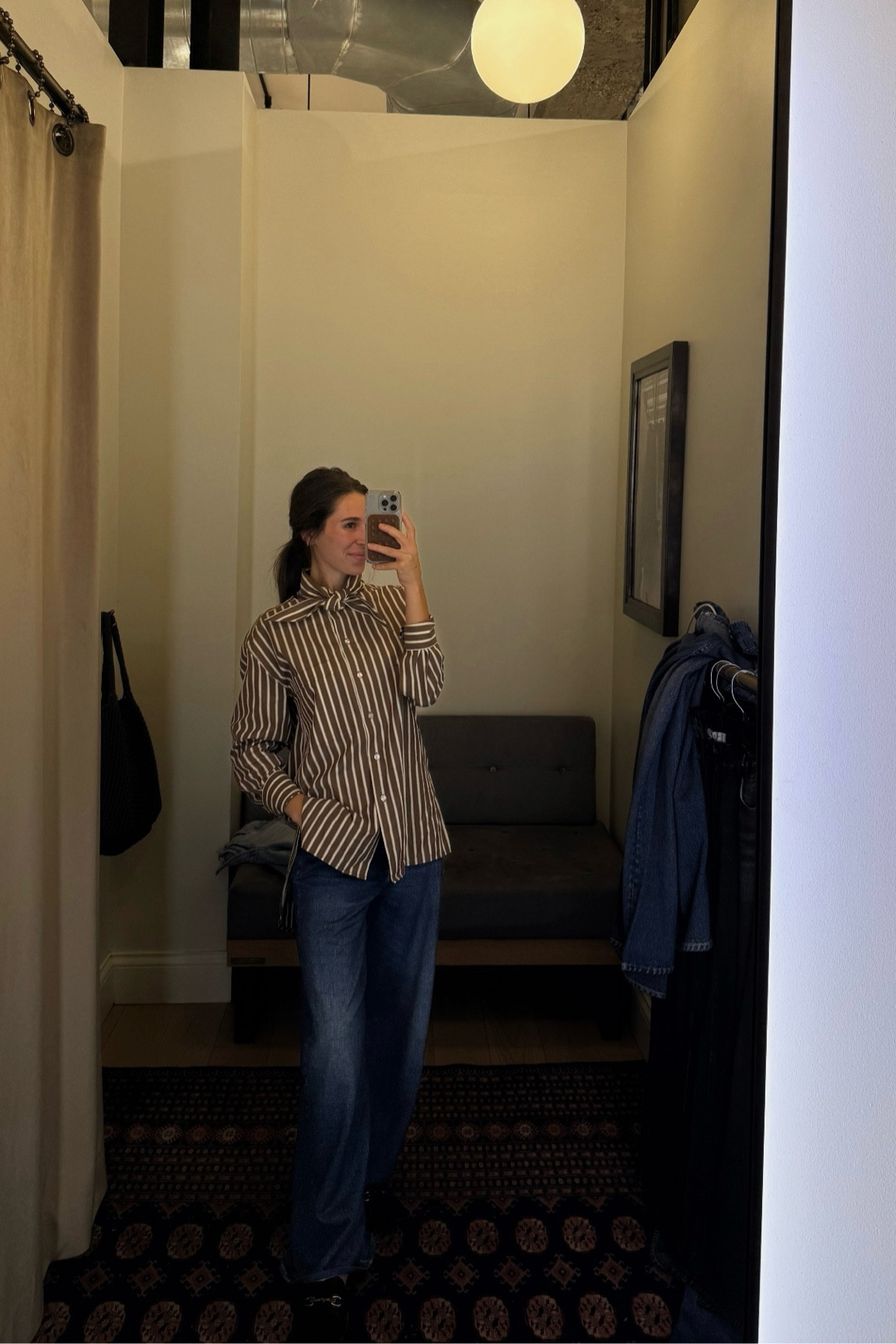 rag and bone sweatpant jeans!!!!

#LTKFamily #LTKFallSale #LTKSeasonal