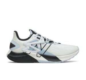 Women's FuelCell Propel RMX | Joes New Balance Outlet