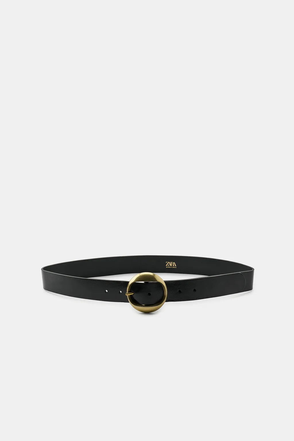 BeschreibungMaterialzusammensetzungMa\u00dfe | Zara DE