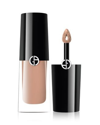 Eye Tint Long-Lasting Liquid Eyeshadow | Bloomingdale's (US)