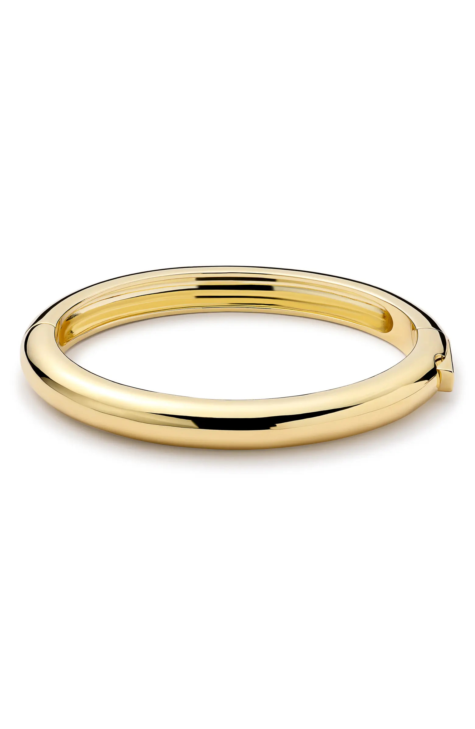 Tia Bangle | Nordstrom