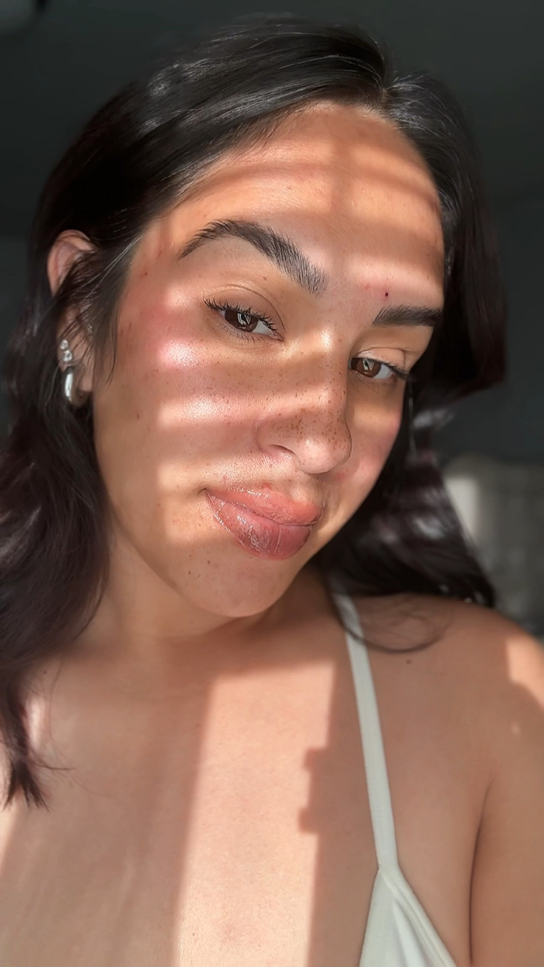 Glow recipe quick skincare routine & a mom

#LTKFindsUnder100 #LTKHoliday #LTKSaleAlert