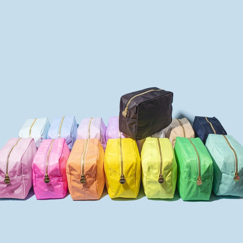 STONEY CLOVER SATURDAY: Save 20% off site-wide from 10am–midnight EST. Restrictions apply. All ... | Stoney Clover Lane