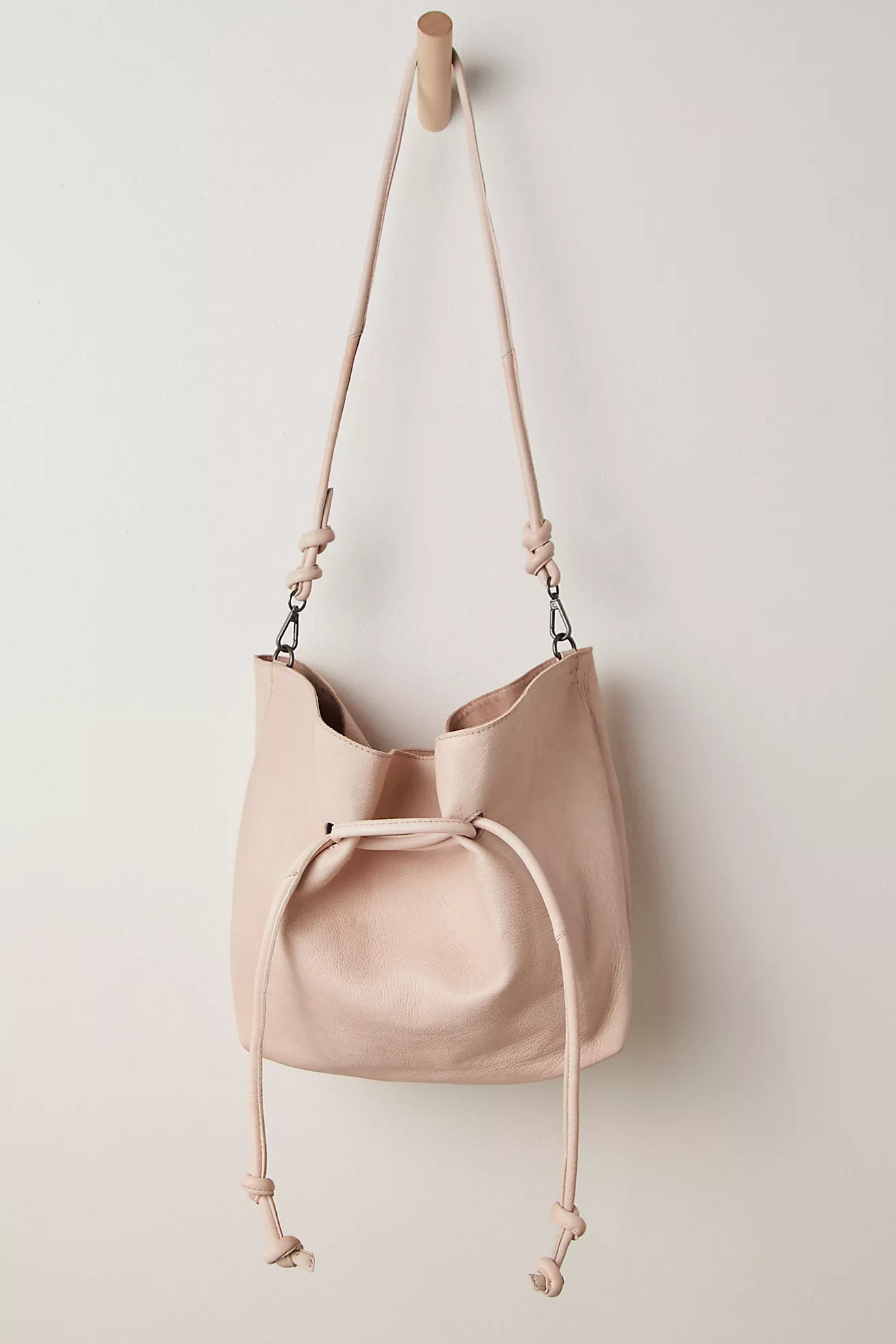 Head Over Heels Tote | Free People (Global - UK&FR Excluded)