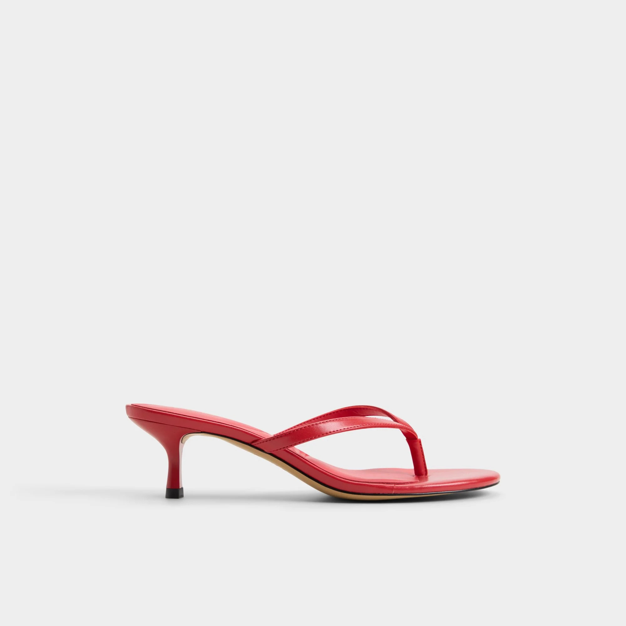 $88 | Aldo Shoes (US)