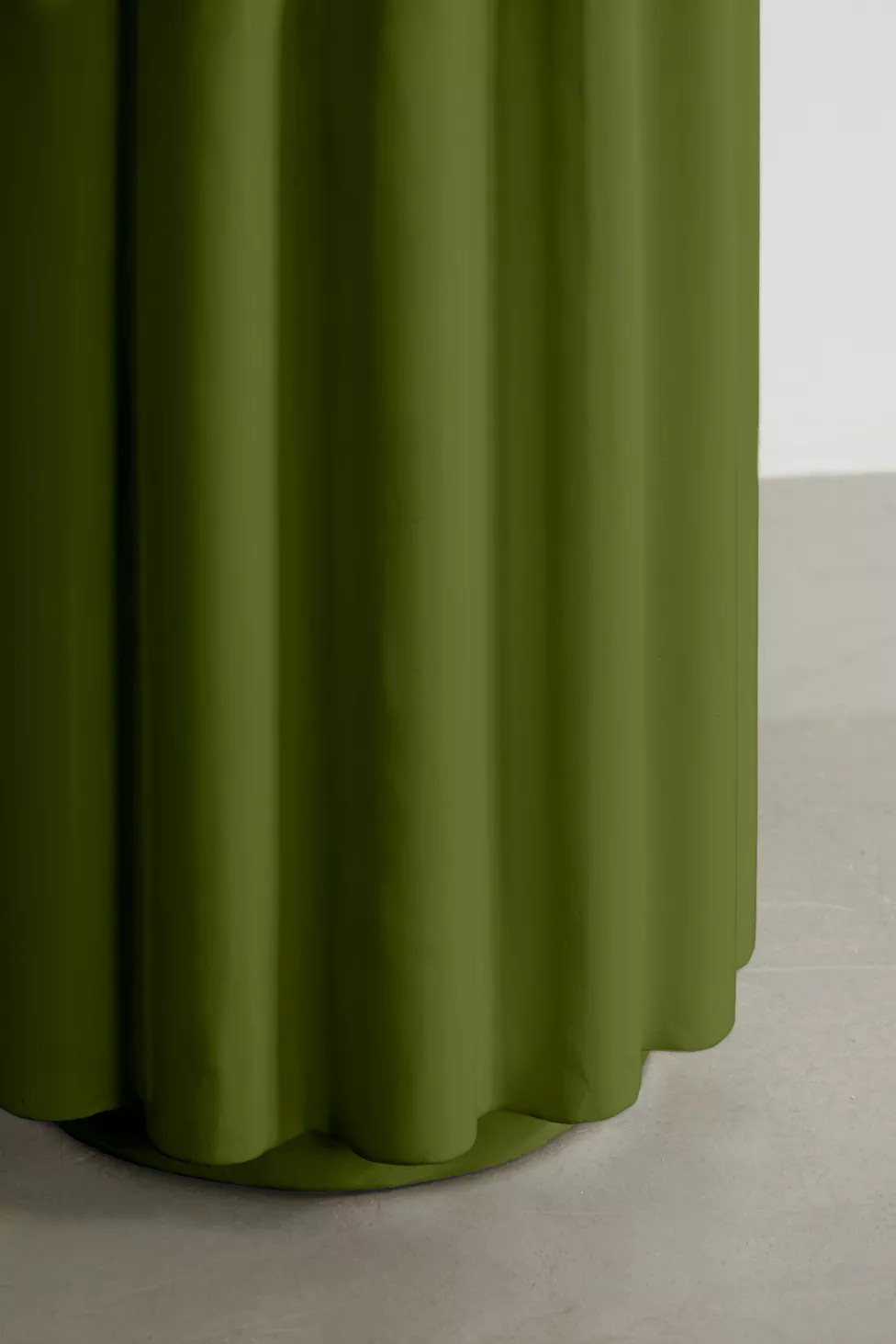 Taffy Indoor/Outdoor Side Table | Urban Outfitters (US and RoW)