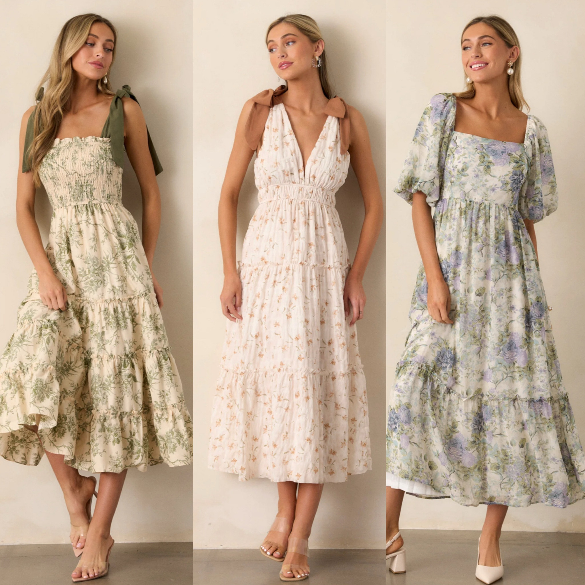 fall
dress
dresses
red dress
boutique
new arrivals
trends
trending
wedding
wedding guest
floral
rehearsal
dinner
date
concert
country
outfit
outfits
autumn
petite
midsize
affordable
photos
get together
brunch