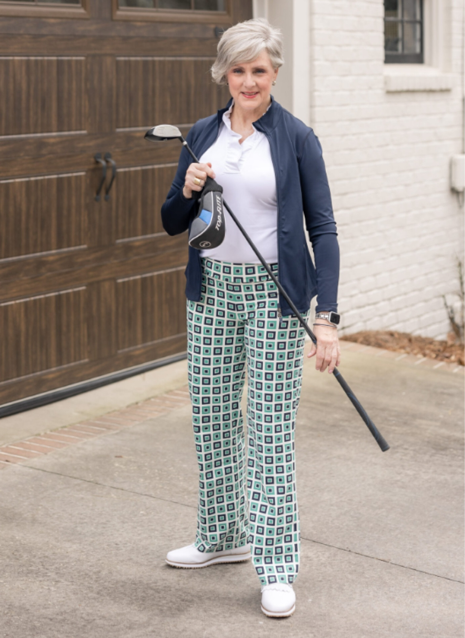 J.McLaughlin golf attire

#LTKSeasonal #LTKFind