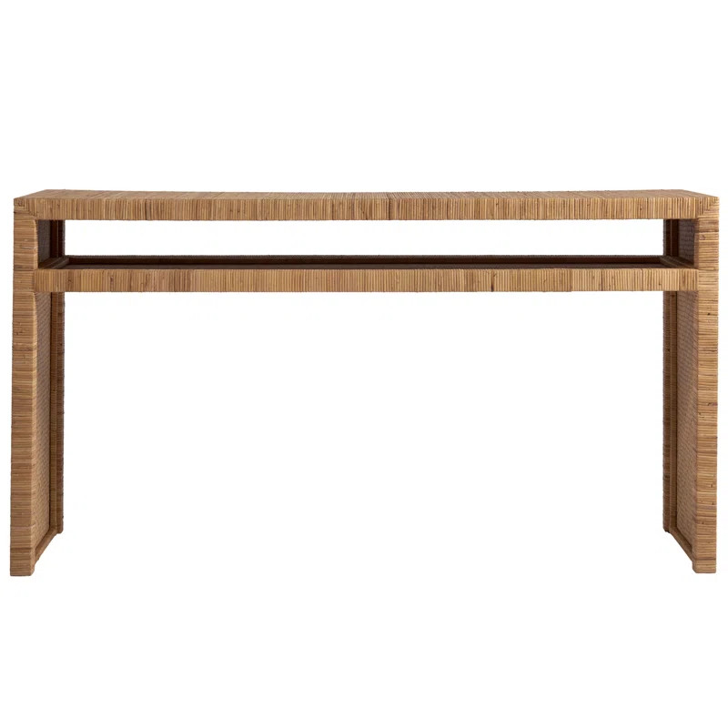 60'' Console Table | Wayfair North America