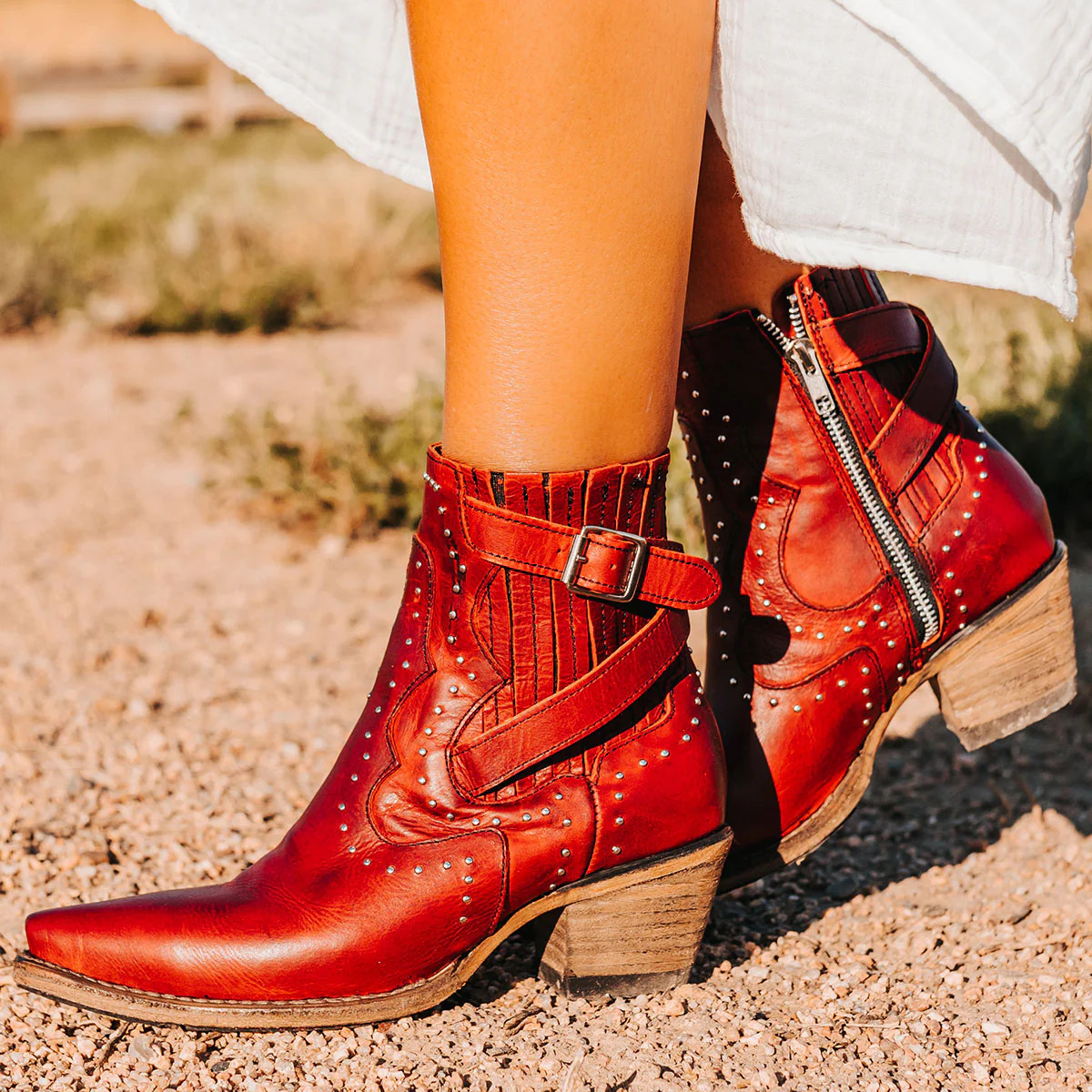 FREEBIRD STORES - MORGAN | Freebird Stores