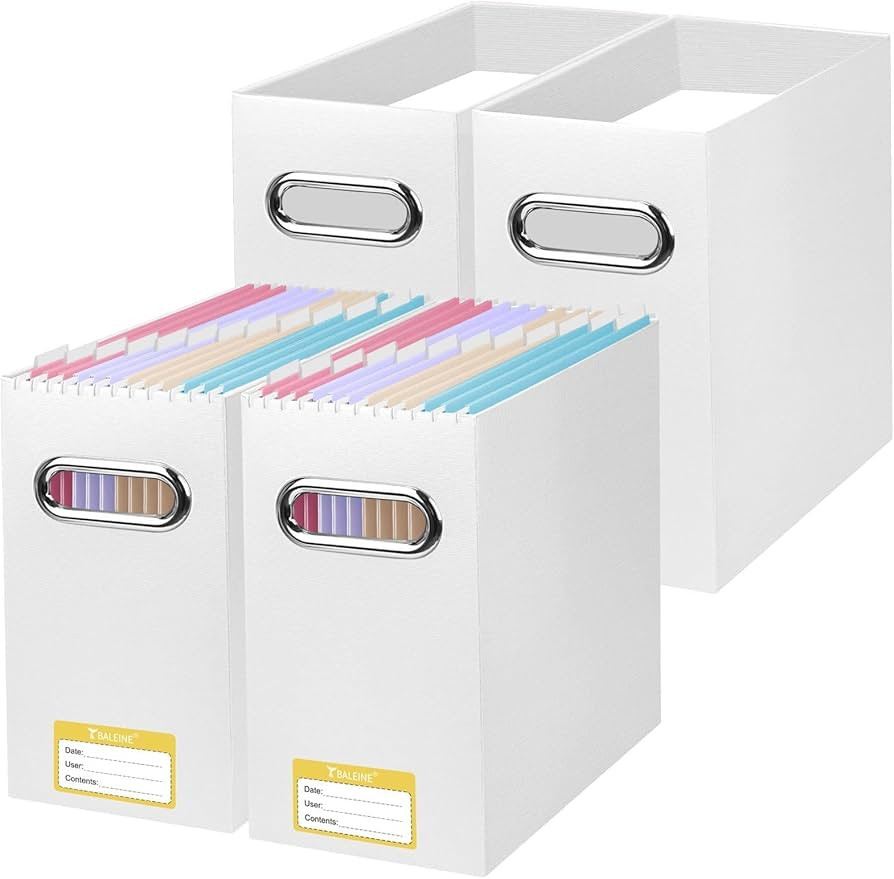 BALEINE | Amazon (US)