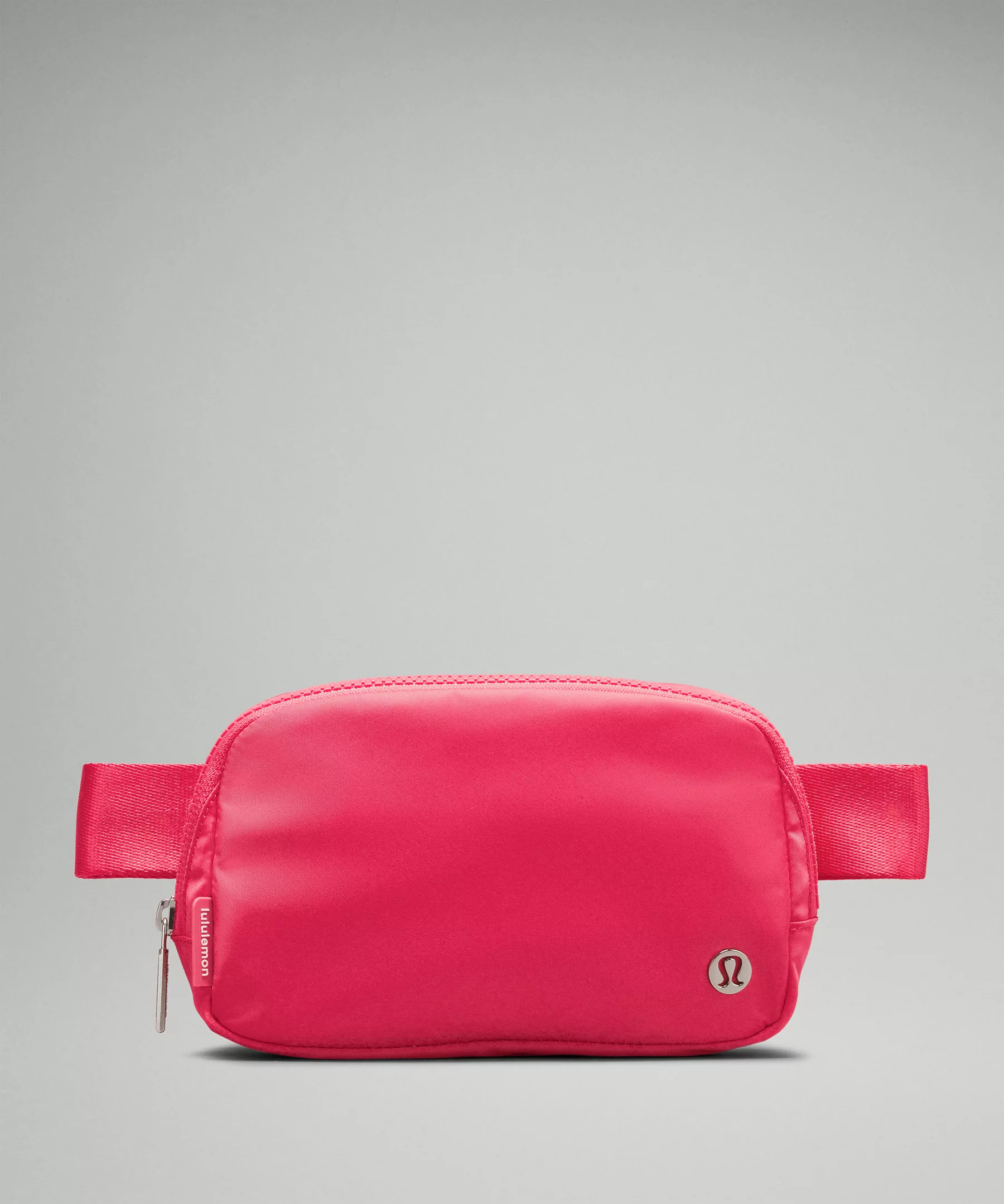 Everywhere Belt Bag 1L | Unisex Bags,Purses,Wallets | lululemon | Lululemon (US)