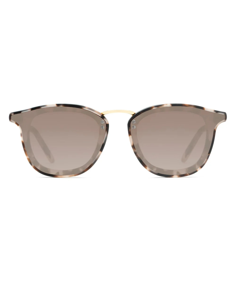 FRANKLIN NYLON | KREWE Eyewear