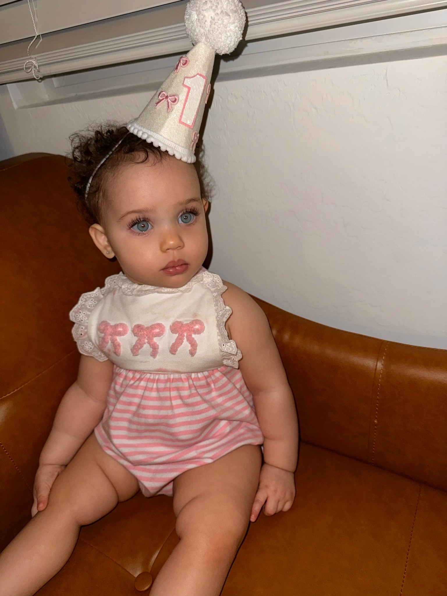 Reya’s birthday outfit 🎀🎂




Baby fashion, baby clothes , babygirl birthday fashion , baby romper , Amazon baby clothes 

#LTKBaby #LTKParties #LTKStyleTip