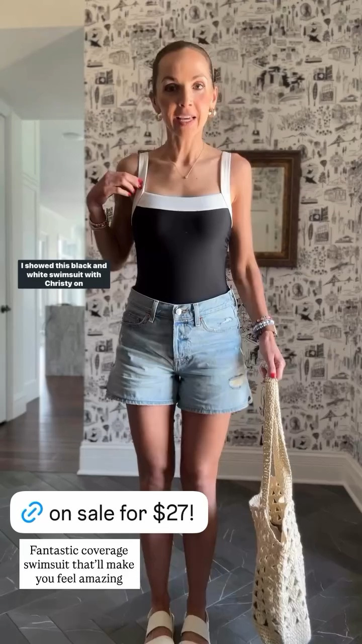 @Target 

#LTKSaleAlert