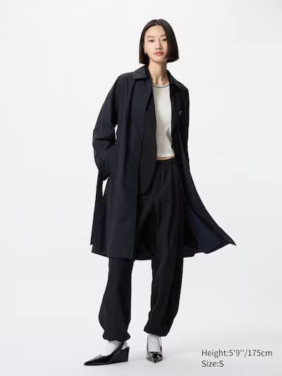 Coloris: 09 NOIR | Uniqlo FR