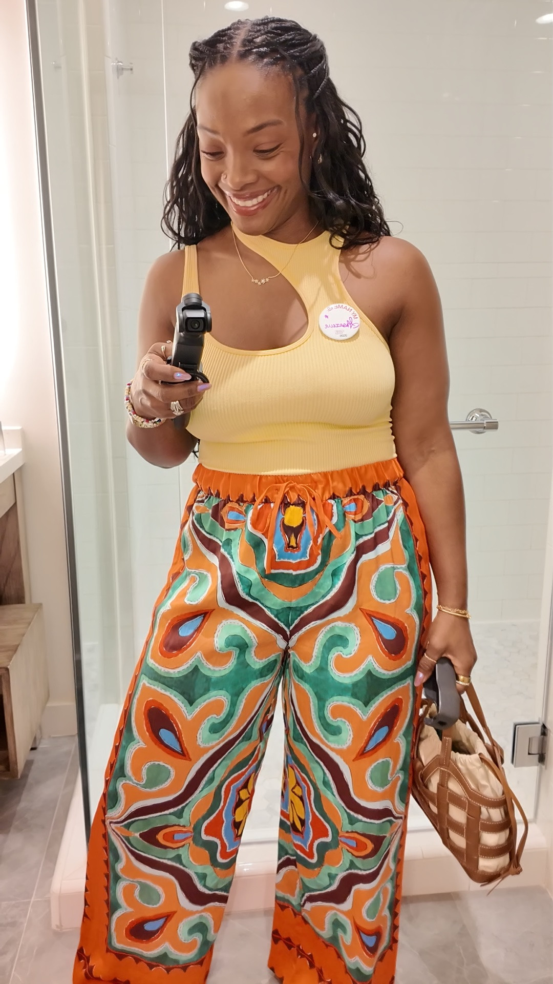 Oldie but goodie look that I shopped from my closet.

#LTKgrwm #LTKootd