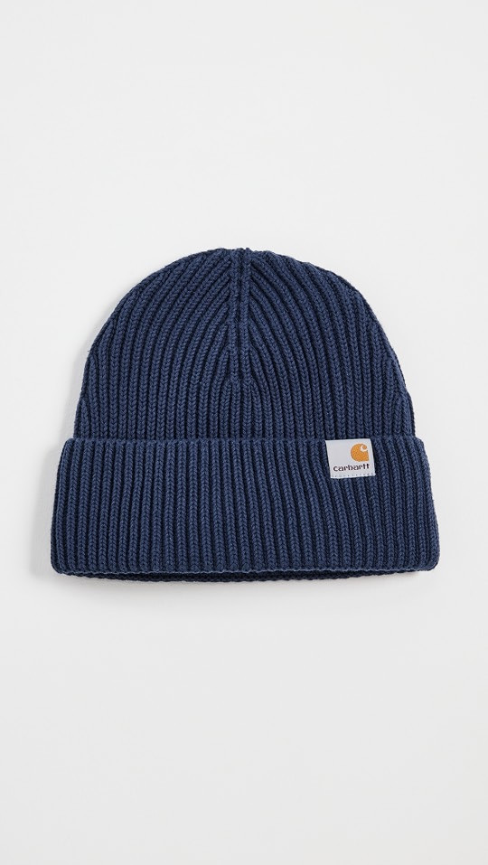 Carhartt WIP Burbank Beanie | SHOPBOP | Shopbop