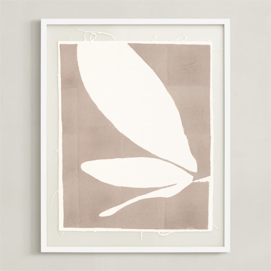 Urban garden I | Minted